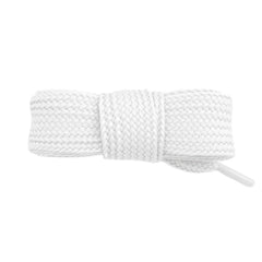 Flat Laces - Mehrere Farben