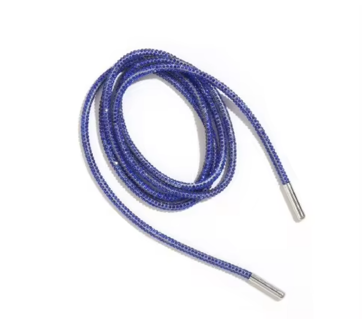 Glitzer Laces - Mehrere Farben