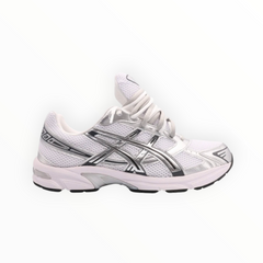ASICS GEL 1130 - WHITE PURE SILVER