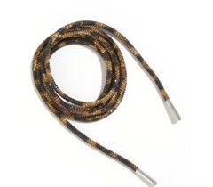Glitzer Laces - Mehrere Farben