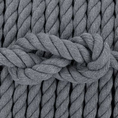 Rope Laces - Mehrere Farben