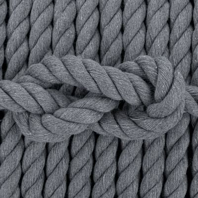 Rope Laces - Mehrere Farben