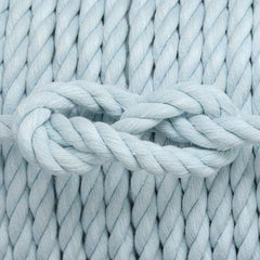 Rope Laces - Mehrere Farben