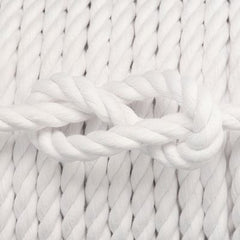 Rope Laces - Mehrere Farben