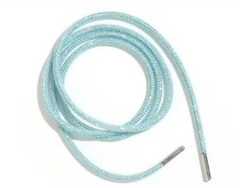 Glitzer Laces - Mehrere Farben