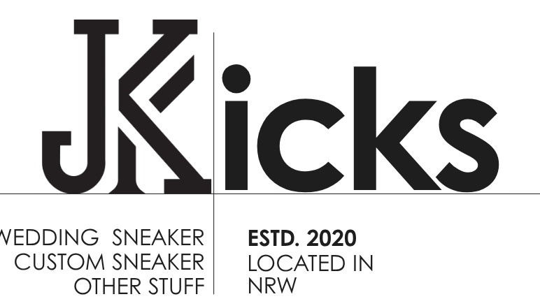 julescustomizedkicks