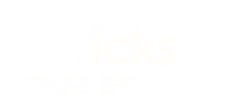 julescustomizedkicks