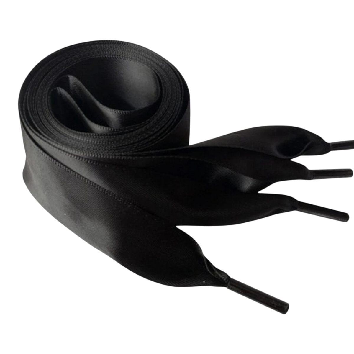 Satin Laces - Mehrere Farben