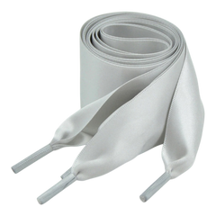 Satin Laces - Mehrere Farben